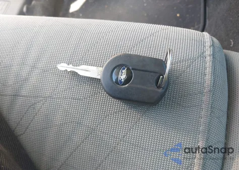 2011 Ford Explorer from USA, damaged, VIN 1FMHK8B86BGA84331